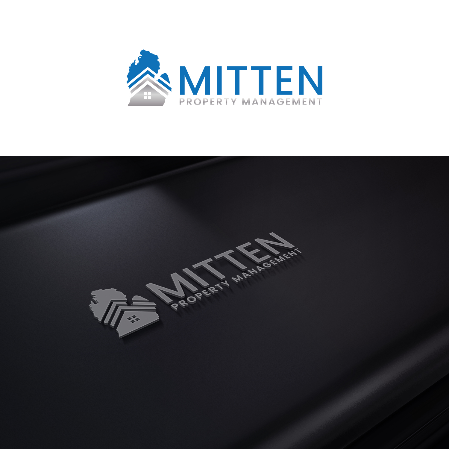 Logo Design by Maxo-Biz for this project | Design #26955040