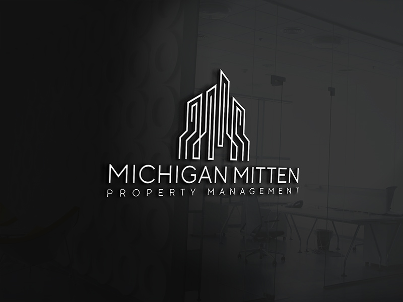Logo Design by IdentsArt for this project | Design #26952258