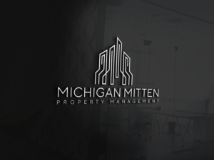 Logo Design by IdentsArt for this project | Design: #26952258