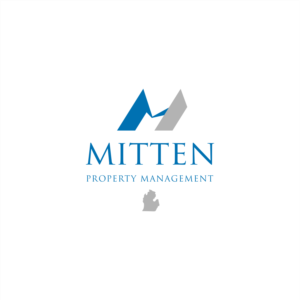 Design de Logo par ThiagoB pour ce projet | Design : #26951672