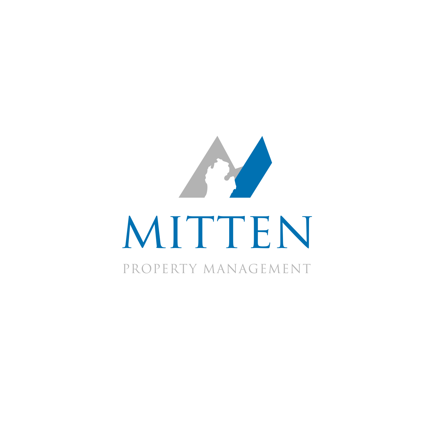 Logo Design by ThiagoB for this project | Design #26951673
