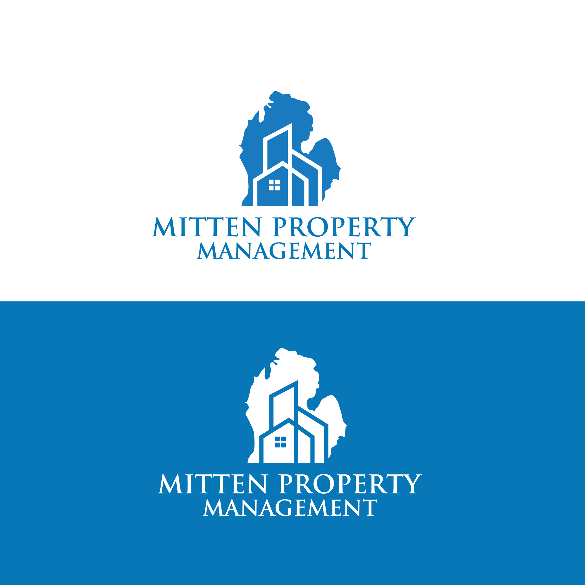 Logo Design by sherman for this project | Design #26953010