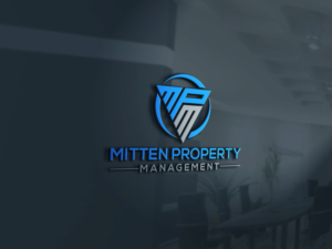 Logo Design by jaxondesign for this project | Design: #26955898