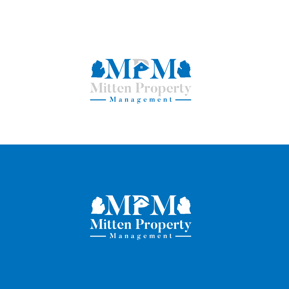 Logo Design by IHefney for this project | Design #26951766