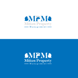 Design de Logo par IHefney pour ce projet | Design : #26951766