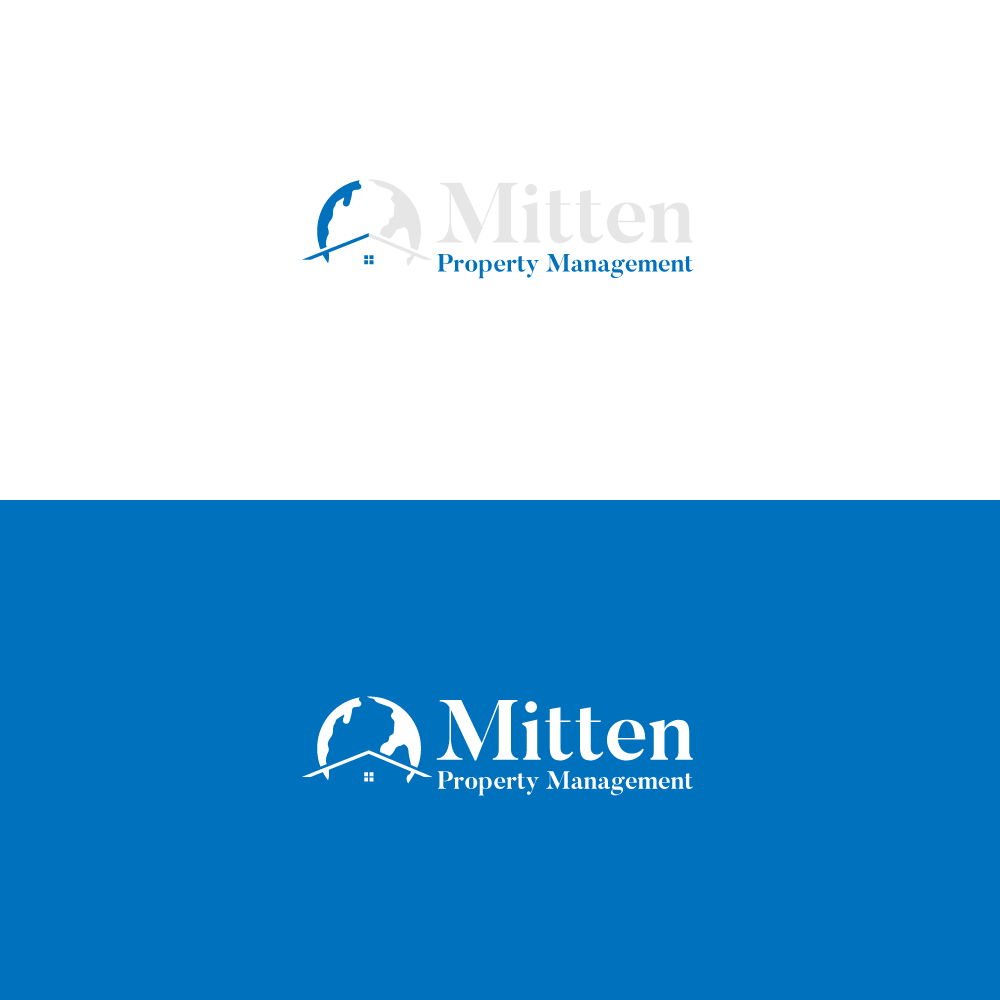 Design de Logo par IHefney pour ce projet | Design #26954952