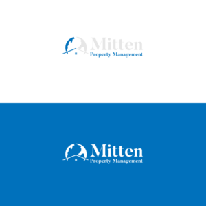Logo Design by IHefney for this project | Design #26954952