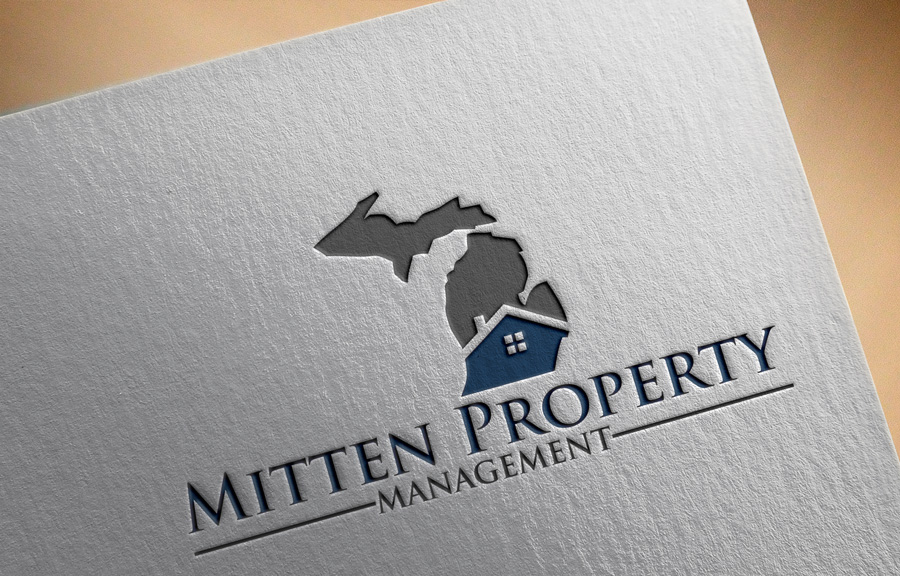 Logo Design by MH@Designer for this project | Design #26954214