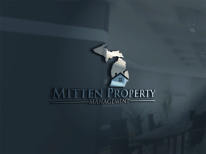 Logo Design by MH@Designer for this project | Design: #26954215