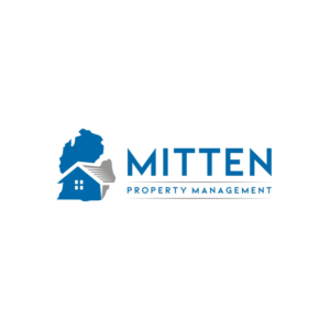 Logo Design by Ashani Bhattacharya for this project | Design #26955090