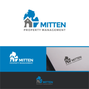 Logo Design by MAhi2014 for this project | Design #26952727