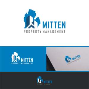 Logo Design by MAhi2014 for this project | Design: #26952728