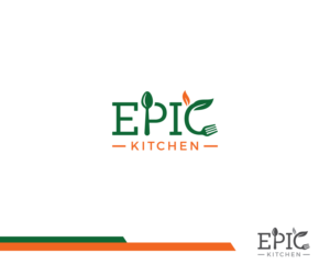 Logo Design by Fat Bat Man for this project | Design: #26954641