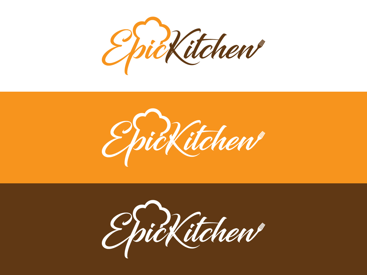 Logo Design by Gaurus Studio for this project | Design: #27012289