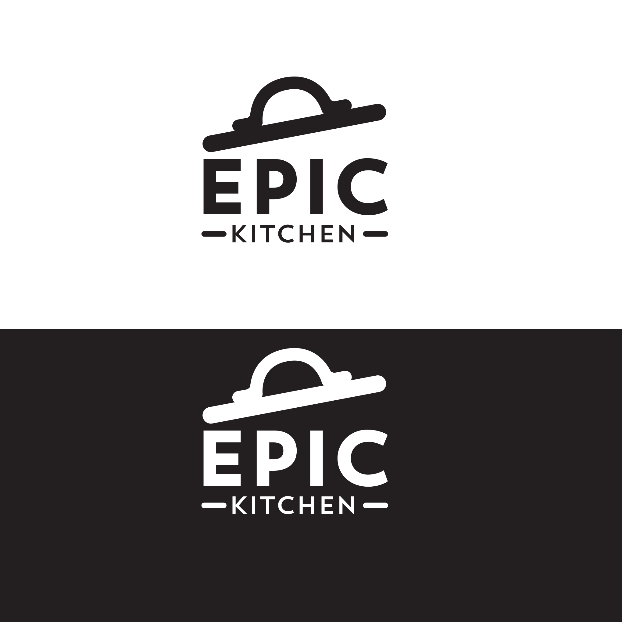 Logo Design by Raylene Johnston for this project | Design #26969214