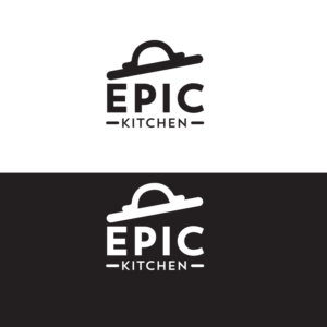 Logo Design by Raylene Johnston