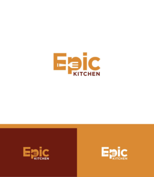 Logo Design by ecorokerz for this project | Design: #26952638