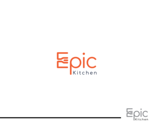 Logo Design by ecorokerz for this project | Design: #26955688