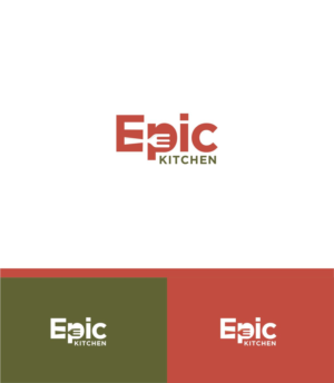 Logo Design by ecorokerz for this project | Design: #26993965