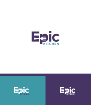 Logo Design by ecorokerz for this project | Design: #26993967
