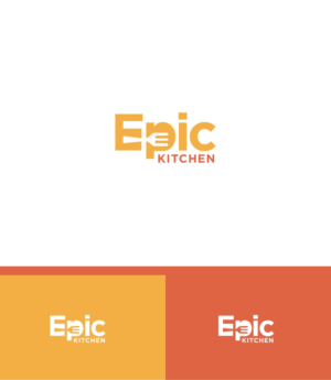 Logo Design by ecorokerz for this project | Design: #26994063