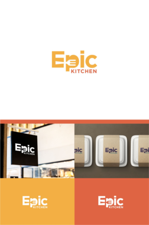 Logo Design by ecorokerz for this project | Design: #26994312