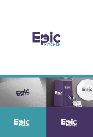 Logo Design by ecorokerz for this project | Design: #26994313