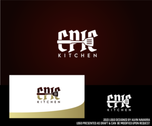 Logo Design by alvinnavarra for this project | Design: #26969197