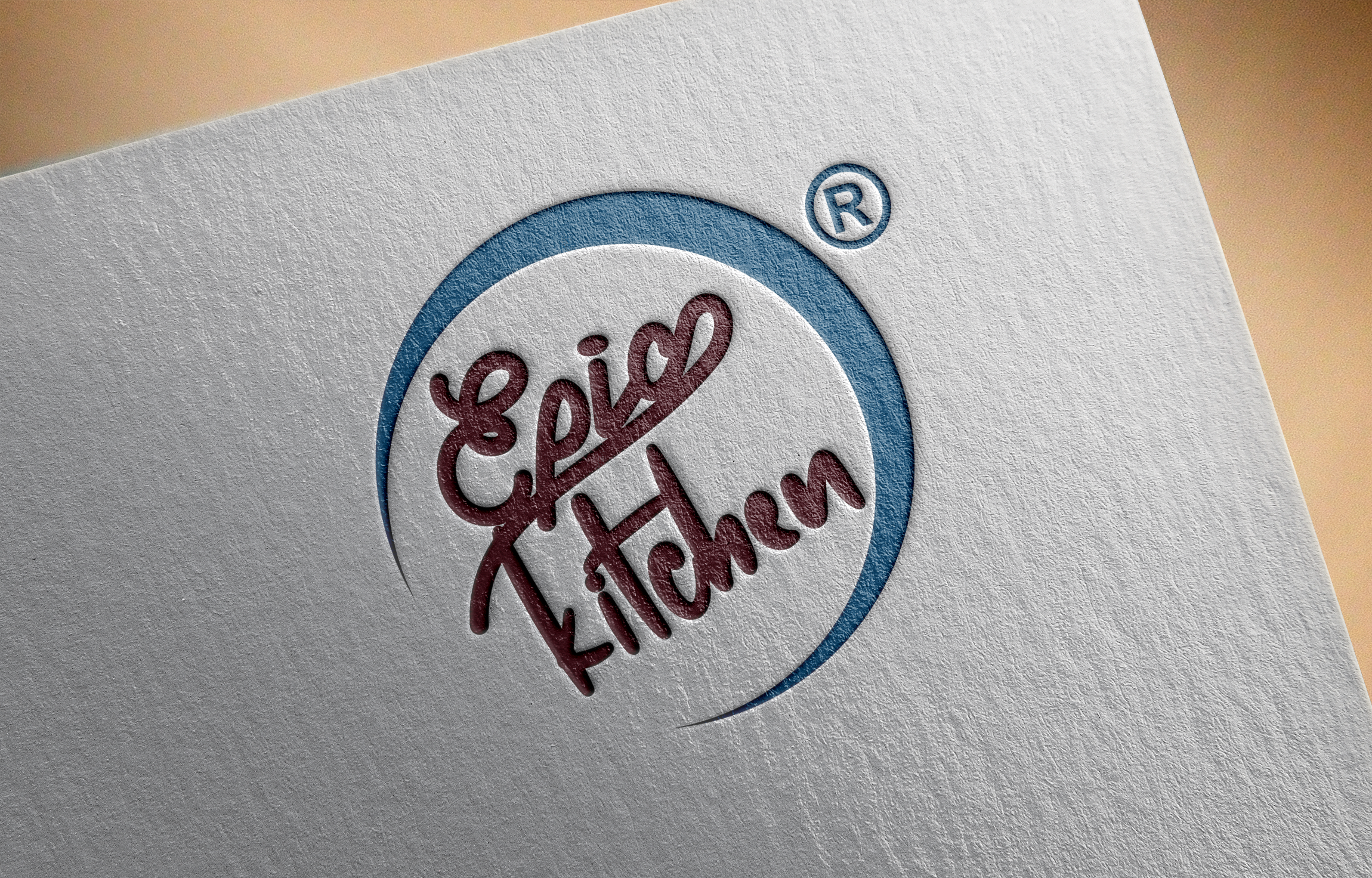 Logo Design by Rutherford Isibor for this project | Design #26976955