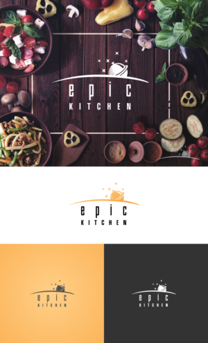 Logo Design by Arjuna Design for this project | Design: #26978111