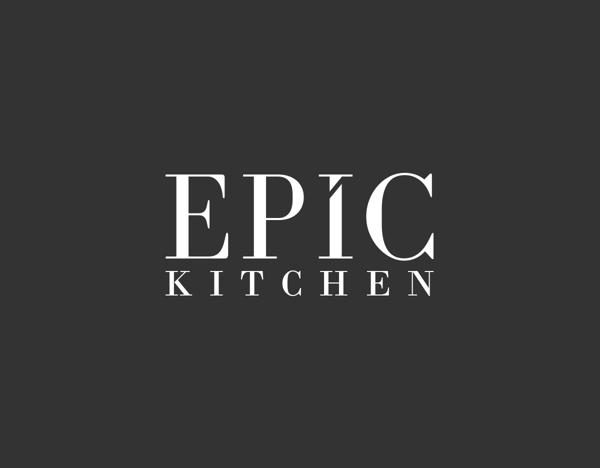 Logo Design by Soonia for this project | Design #26987332