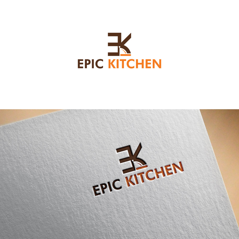 Logo Design by Trident for this project | Design #26985971