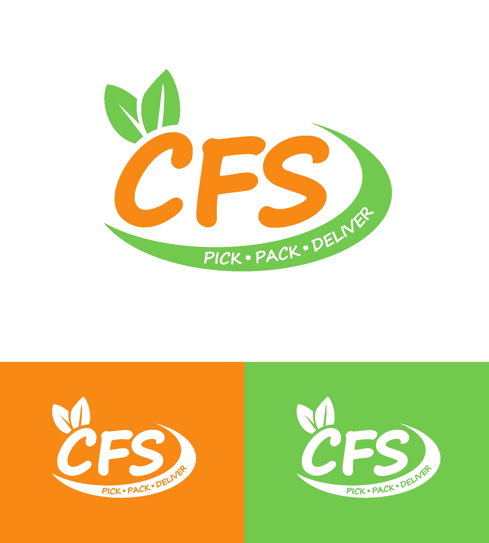 Logo-Design von filip.jelkic für Grandma Jordan's Pantry | Design #26956642