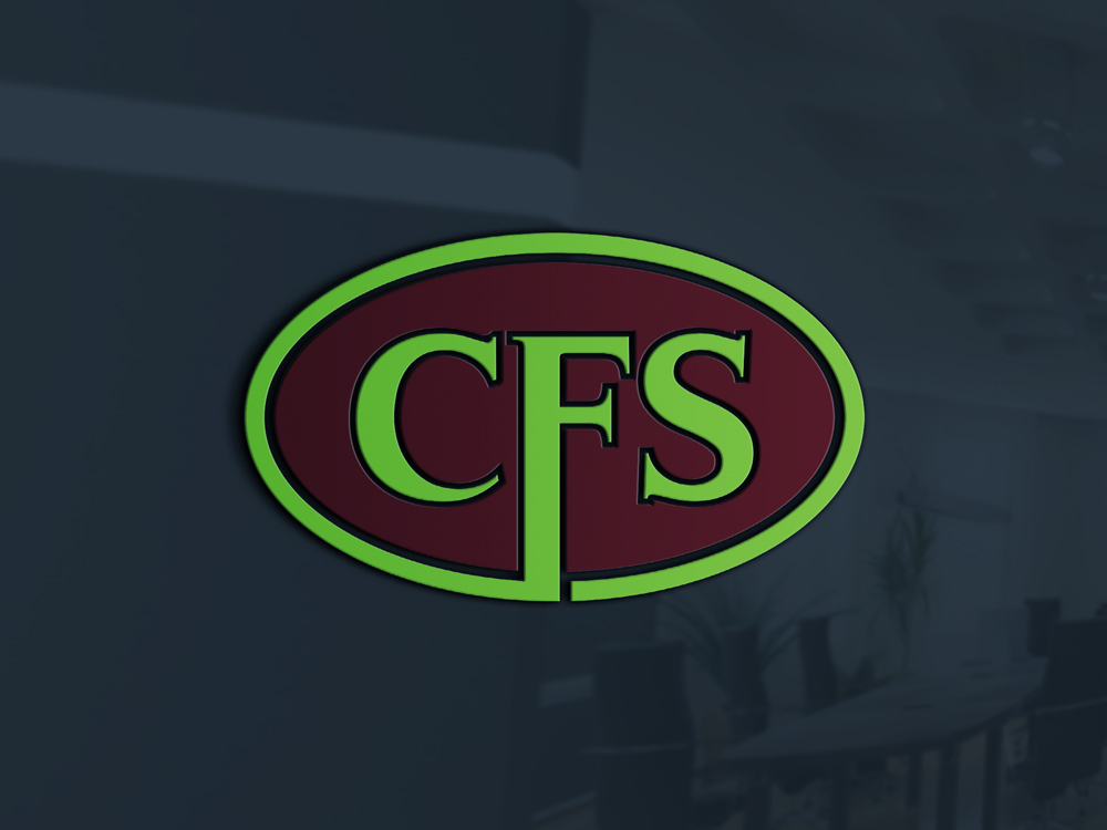 Logo-Design von Uhm@design für Grandma Jordan's Pantry | Design #26952194