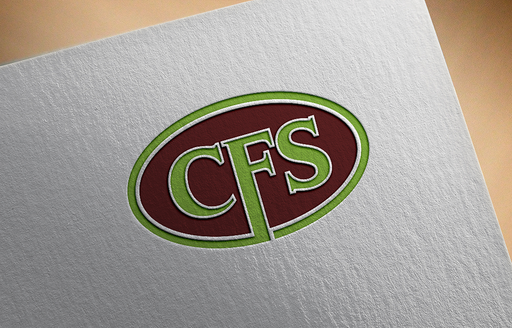 Logo-Design von Uhm@design für Grandma Jordan's Pantry | Design #26952195