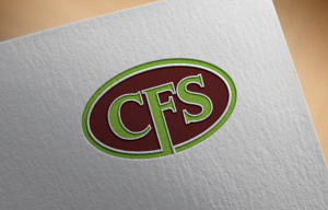 Logo-Design von Uhm@design für Grandma Jordan's Pantry | Design: #26952195