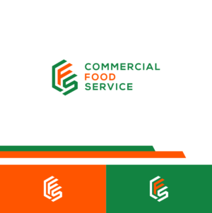 Logo-Design von Fat Bat Man für Grandma Jordan's Pantry | Design: #26955222