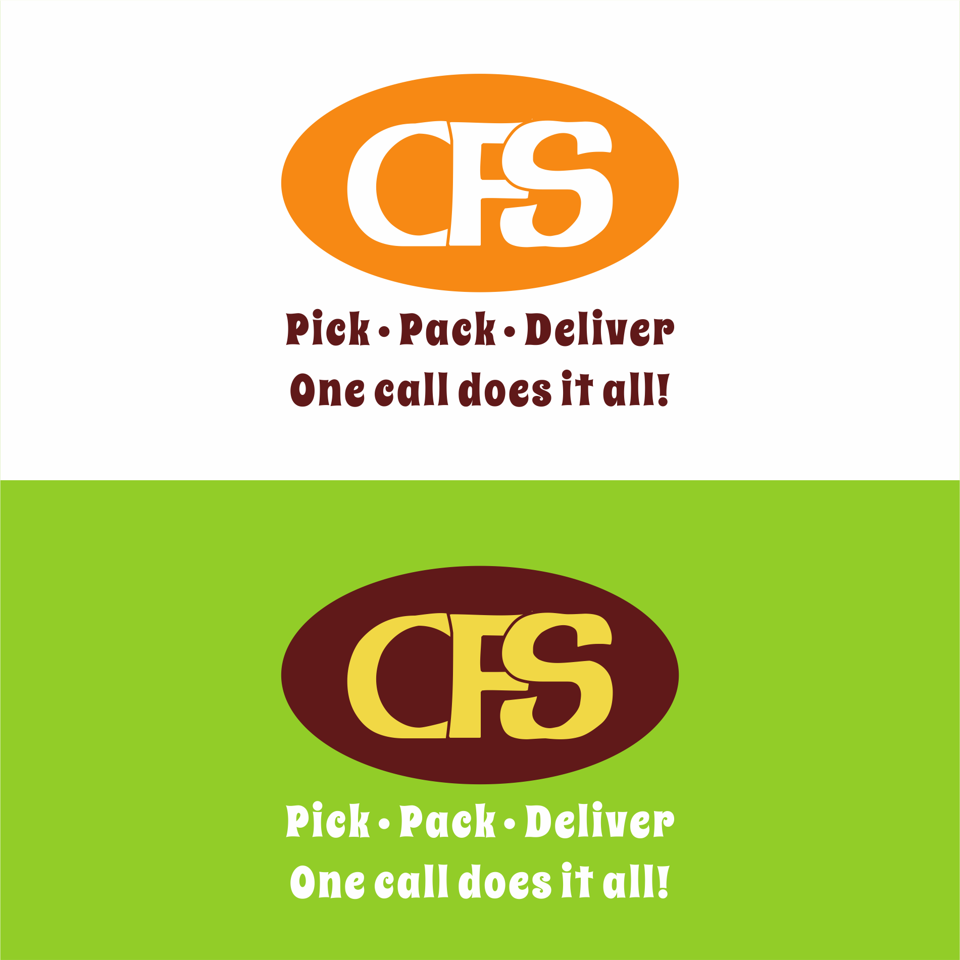 Logo-Design von eugenv für Grandma Jordan's Pantry | Design #26953008