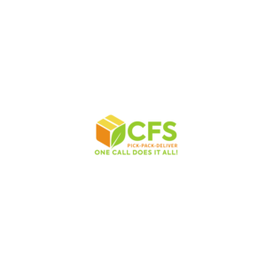 Design de Logo par King Cozy pour Grandma Jordan's Pantry | Design : #26951843