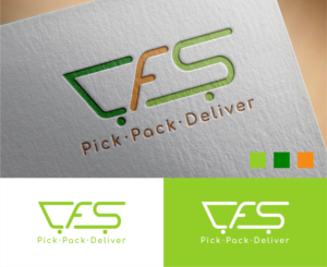 Logo Design by vta for Grandma Jordan's Pantry | Design #26952190