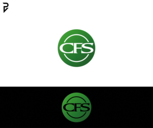 Logo-Design von poisonvectors für Grandma Jordan's Pantry | Design: #26951752