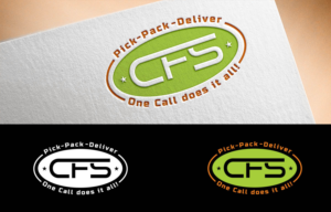 Logo Design by Vishak vasu for Grandma Jordan's Pantry | Design #26956047