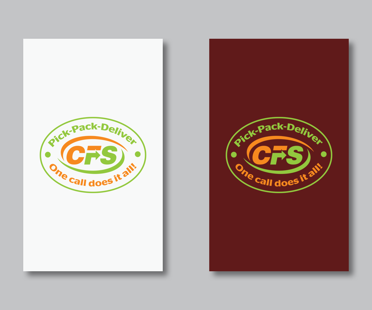 Logo Design by Ethien for Grandma Jordan's Pantry | Design #26952122