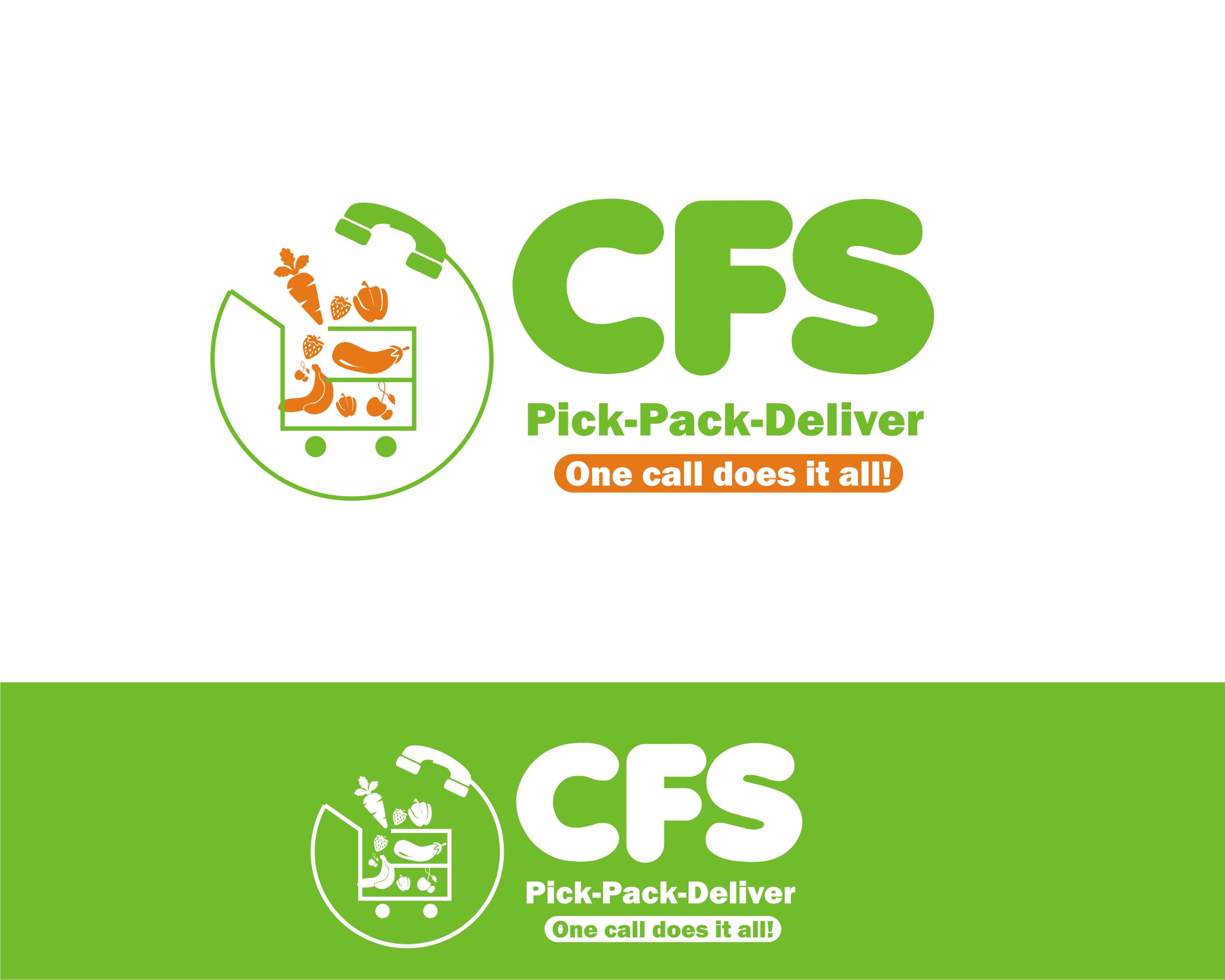 Logo-Design von SUNEEEEEL für Grandma Jordan's Pantry | Design #26952764