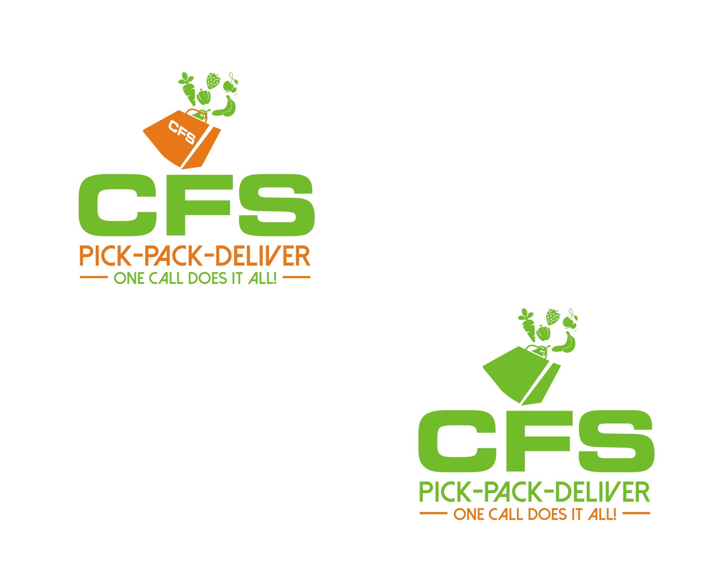 Logo-Design von SUNEEEEEL für Grandma Jordan's Pantry | Design #26953087