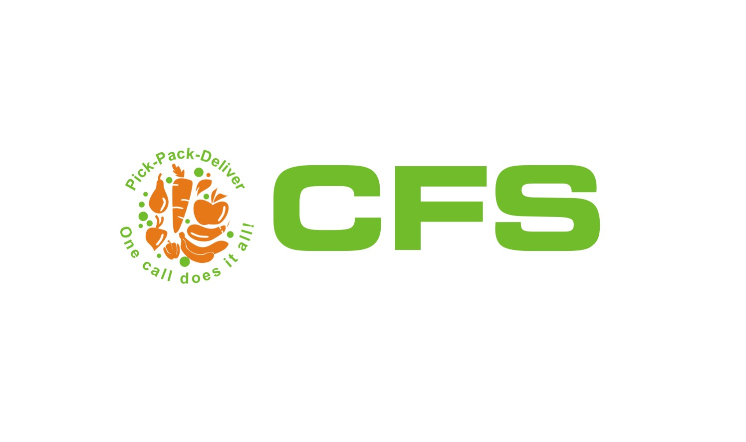 Logo-Design von SUNEEEEEL für Grandma Jordan's Pantry | Design #26953094