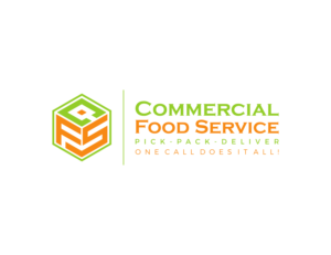 Logo Design by art_rebel for Grandma Jordan's Pantry | Design #26953774