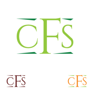 Logo-Design von emdeee für Grandma Jordan's Pantry | Design: #26955980