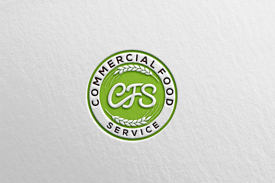 Logo-Design von WeiArts für Grandma Jordan's Pantry | Design #26953715