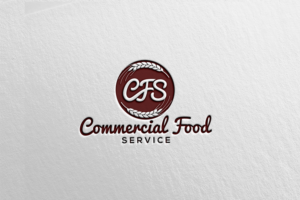 Logo-Design von WeiArts für Grandma Jordan's Pantry | Design: #26953727